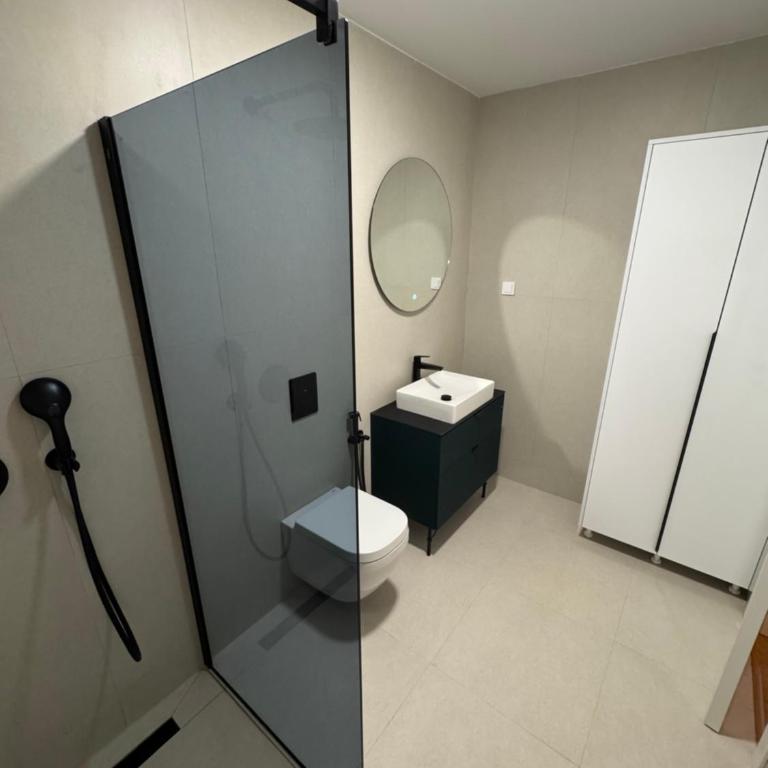 Aida luxCentar - Appartement 2 Chambres - 17