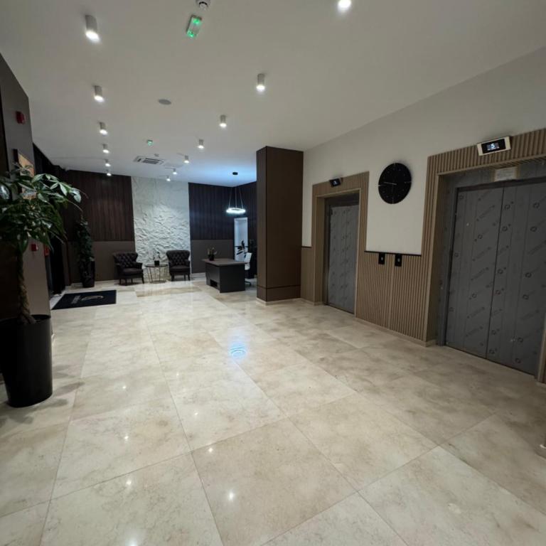 Aida luxCentar - Appartement 2 Chambres - 19