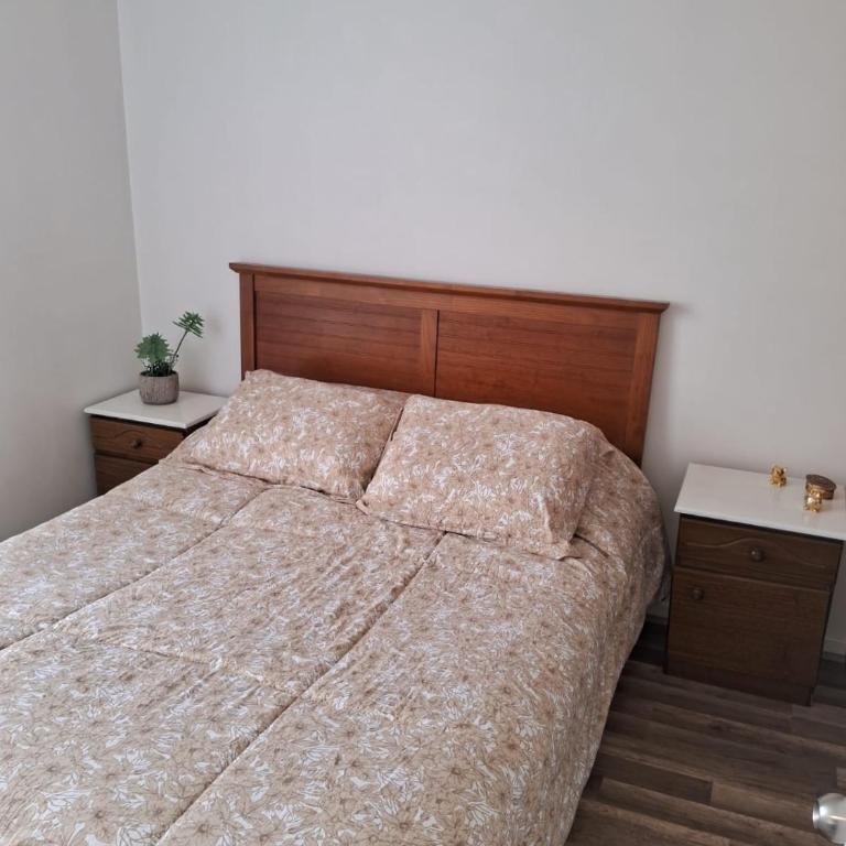 Piffre De Vauban - Apartamento de 1 dormitorio - 4