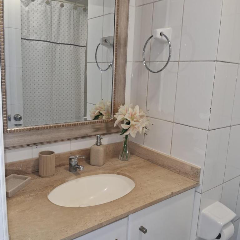 Piffre De Vauban - Apartamento de 1 dormitorio - 6