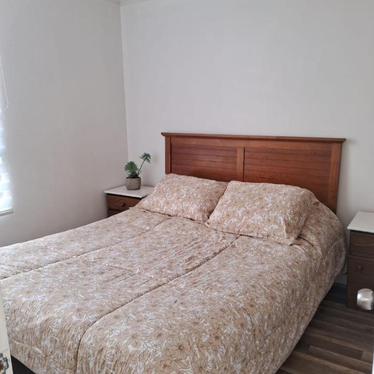 Piffre De Vauban - Apartamento de 1 dormitorio - 9