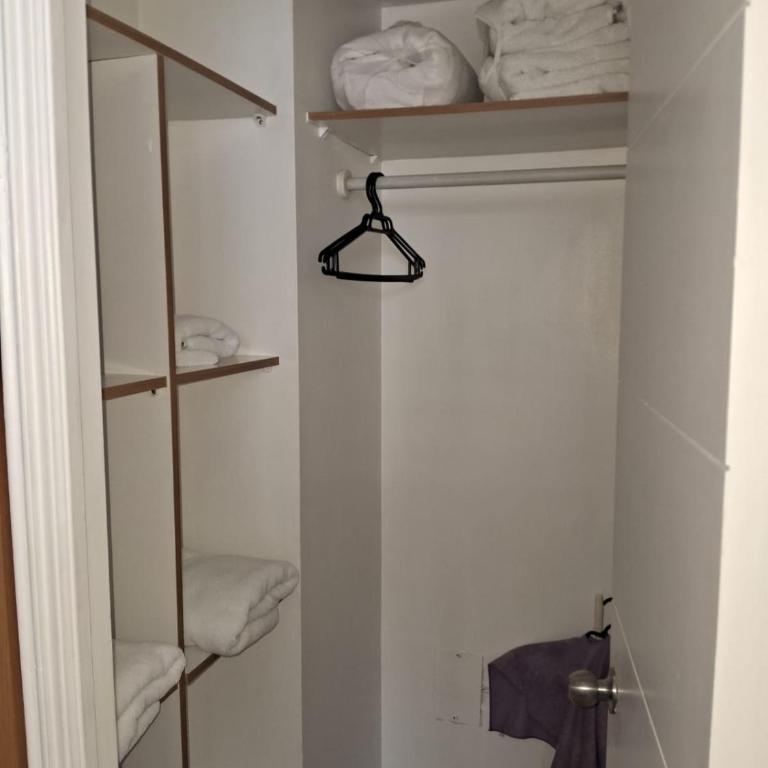 Piffre De Vauban - Apartamento de 1 dormitorio - 10