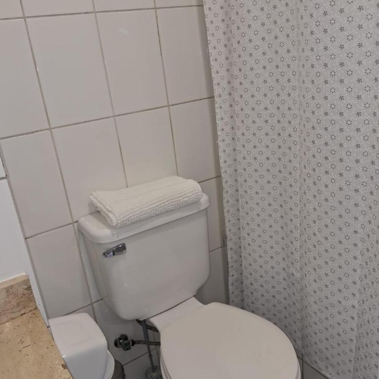 Piffre De Vauban - Apartamento de 1 dormitorio - 12