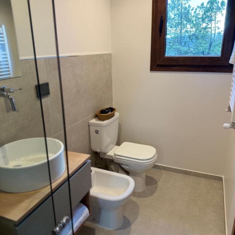 Piné - Apartamento Dúplex - 10