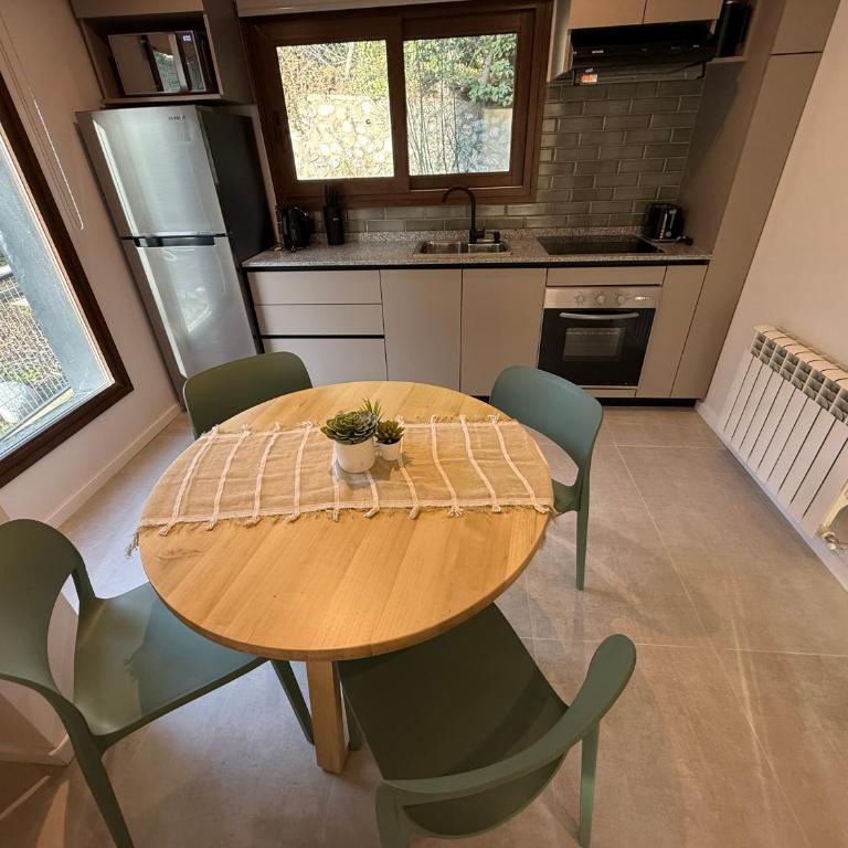Piné - Apartamento Dúplex - 29