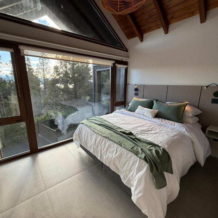 Piné - Apartamento Dúplex - 24