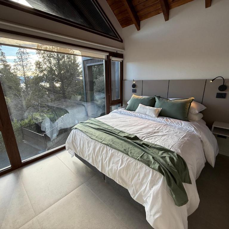 Piné - Apartamento Dúplex - 23
