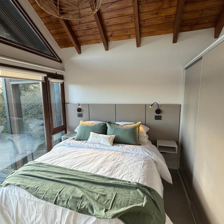 Piné - Apartamento Dúplex - 25