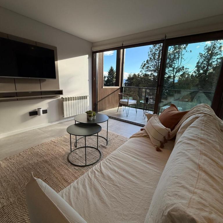 Piné - Apartamento Dúplex - 26
