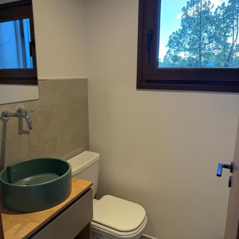 Piné - Apartamento Dúplex - 20