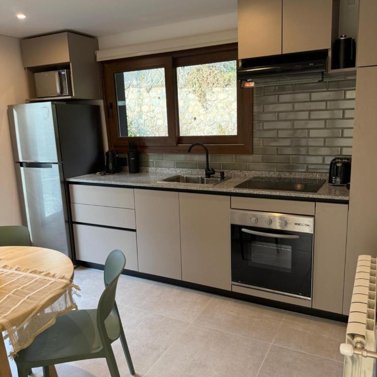 Piné - Apartamento Dúplex - 19