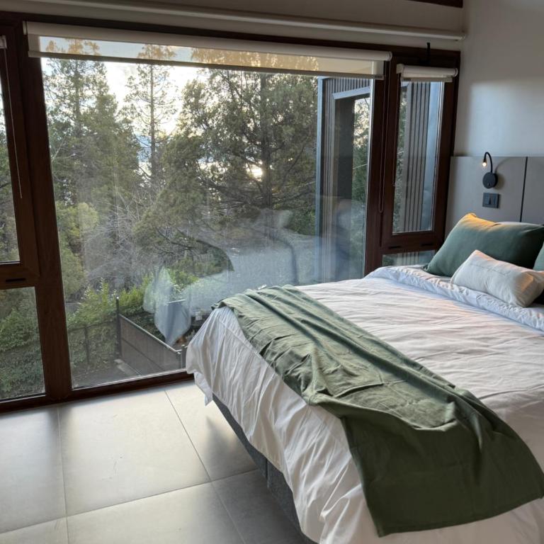 Piné - Apartamento Dúplex - 17