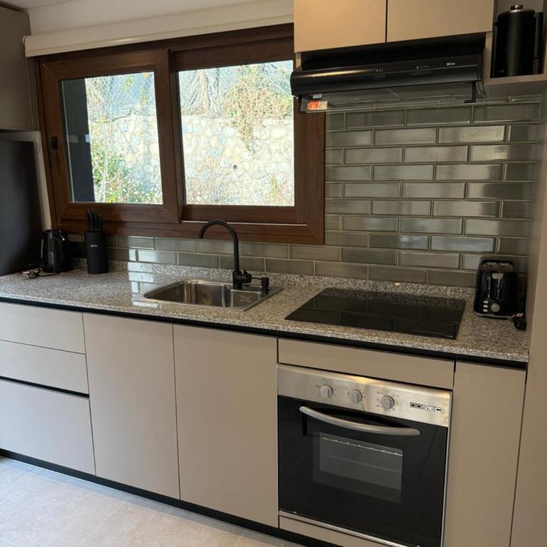 Piné - Apartamento Dúplex - 14
