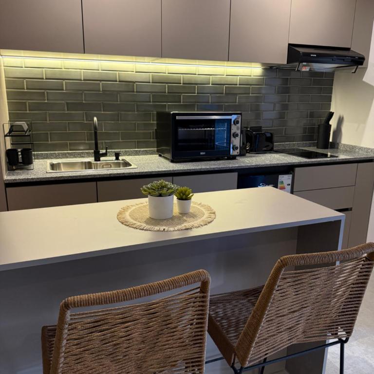 Piné - Apartamento Estudio - 2