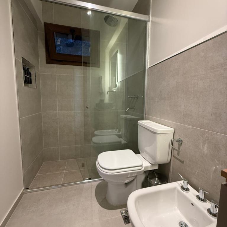 Piné - Apartamento Estudio - 7