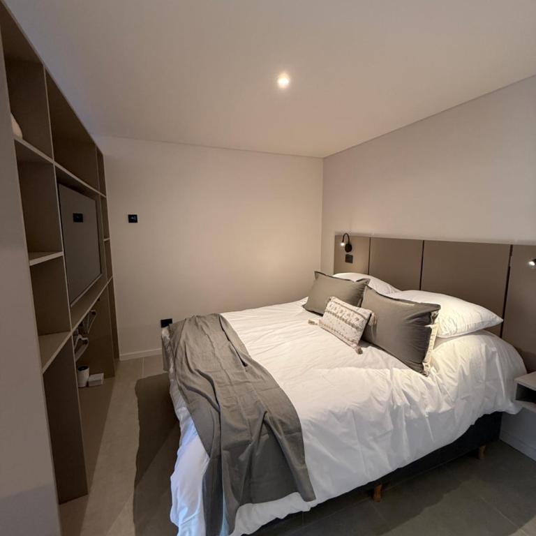 Piné - Apartamento Estudio - 8