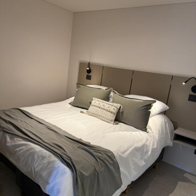 Piné - Apartamento Estudio - 13