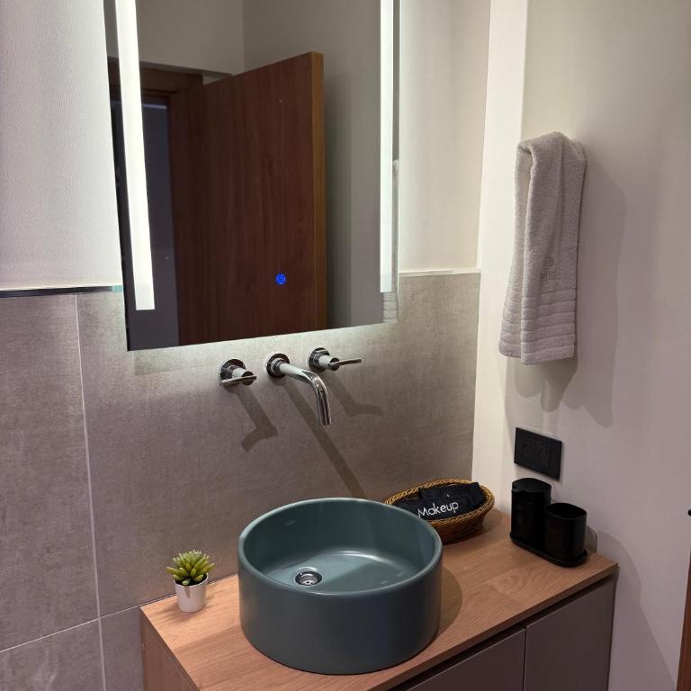 Piné - Apartamento Estudio - 17