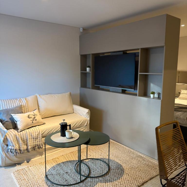 Piné - Apartamento Estudio - 21