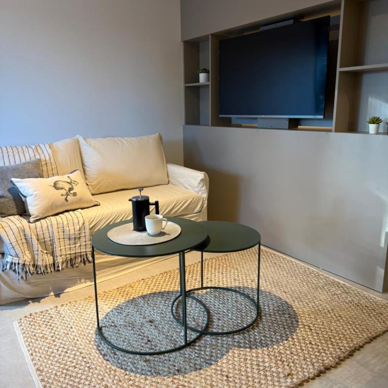 Piné - Apartamento Estudio - 23
