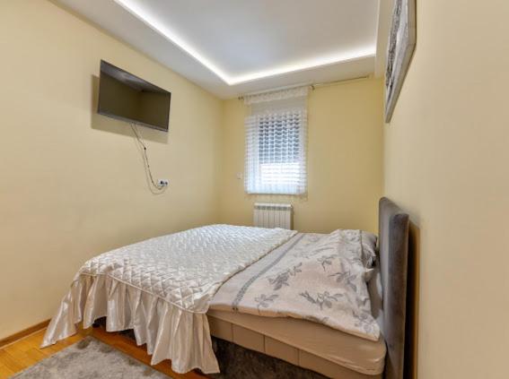 Vip BOJANA - Apartment mit 1 Schlafzimmer - 4