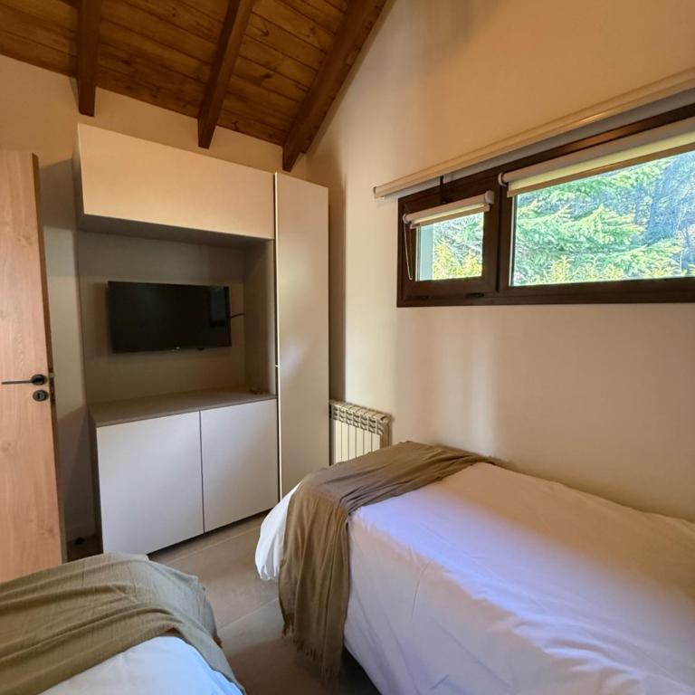 Piné - Apartamento Dúplex - 3