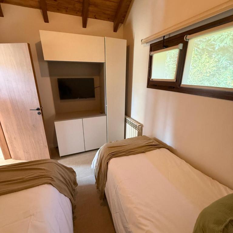 Piné - Apartamento Dúplex - 4