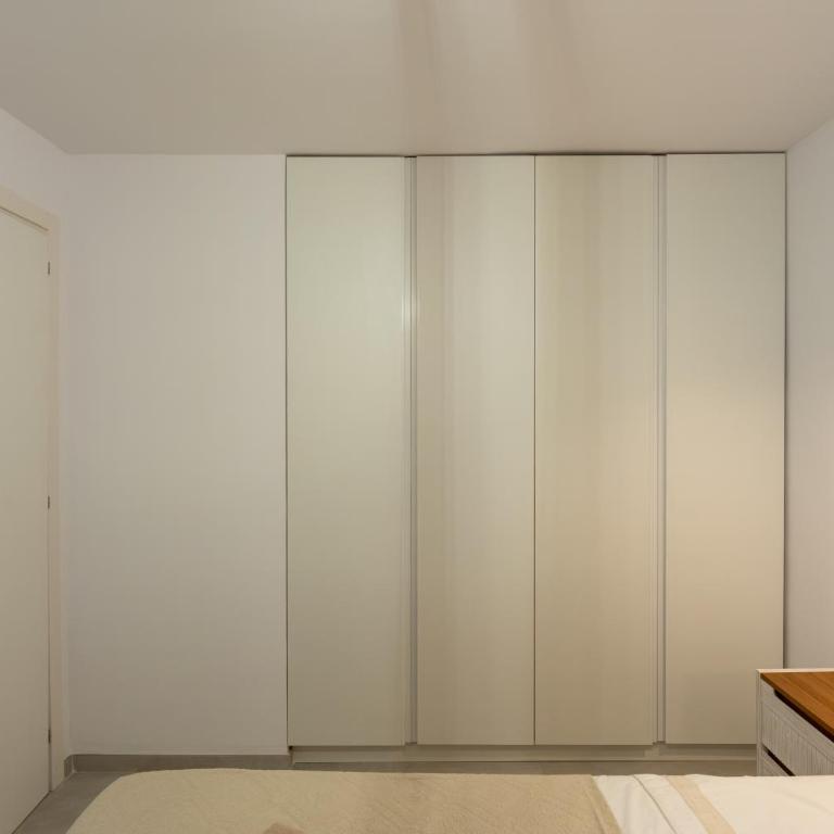 La Arena Ocean Balcony - Apartment mit 1 Schlafzimmer - 25