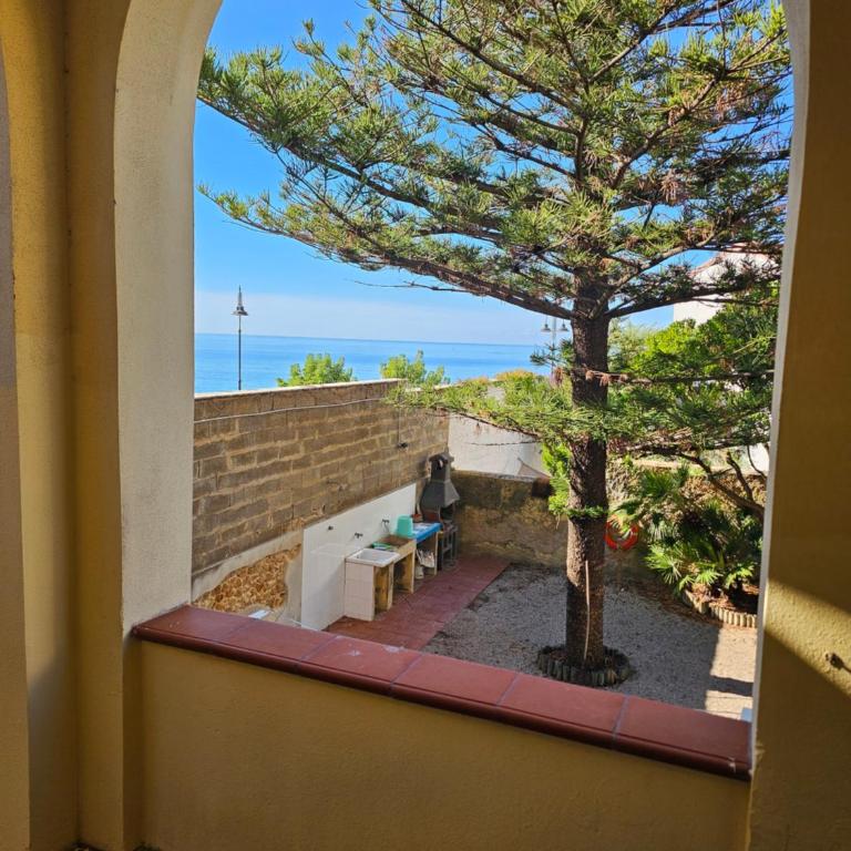 Sardinia Holiday Prestige - Apartment mit 1 Schlafzimmer - 1