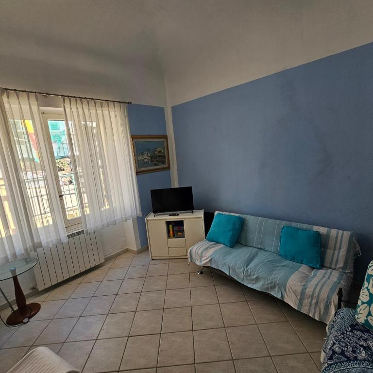 Sardinia Holiday Prestige - Apartment mit 1 Schlafzimmer - 2