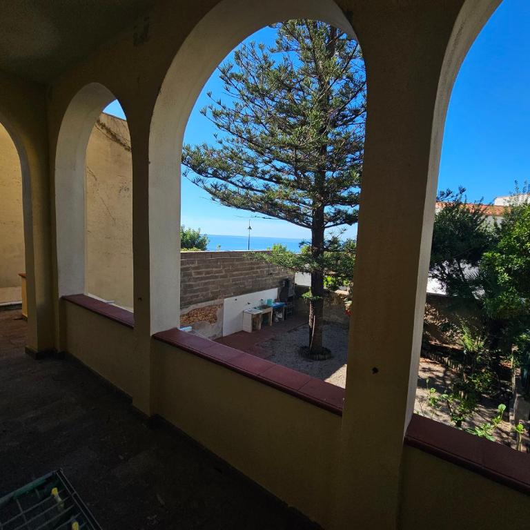 Sardinia Holiday Prestige - Apartment mit 1 Schlafzimmer - 3