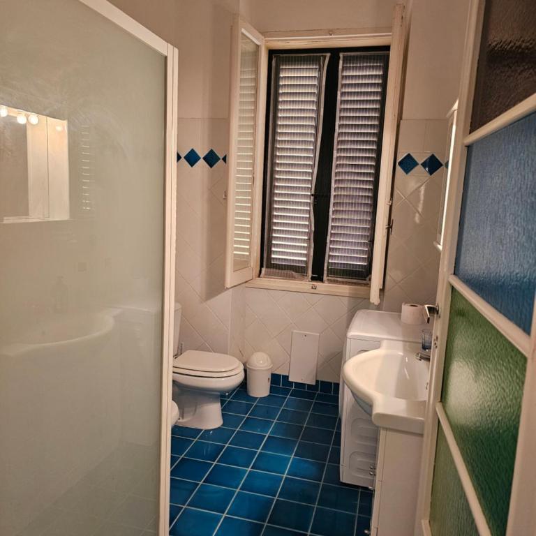 Sardinia Holiday Prestige - Apartment mit 1 Schlafzimmer - 4