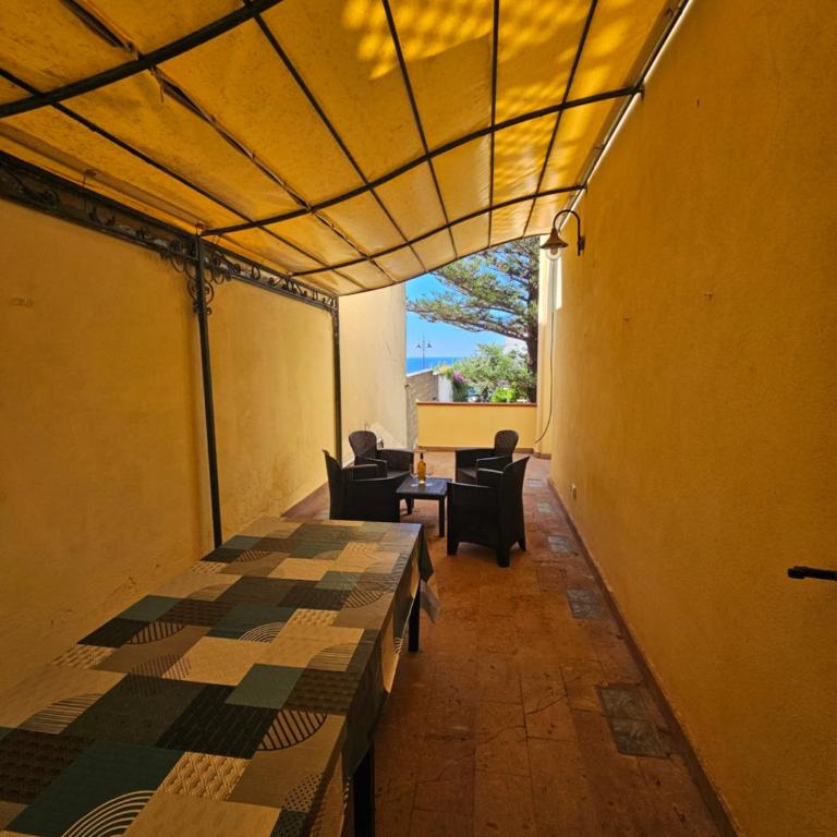 Sardinia Holiday Prestige - Apartment mit 1 Schlafzimmer - 8