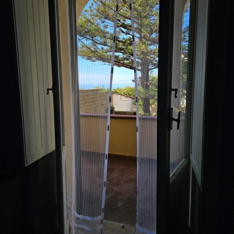 Sardinia Holiday Prestige - Apartment mit 1 Schlafzimmer - 11