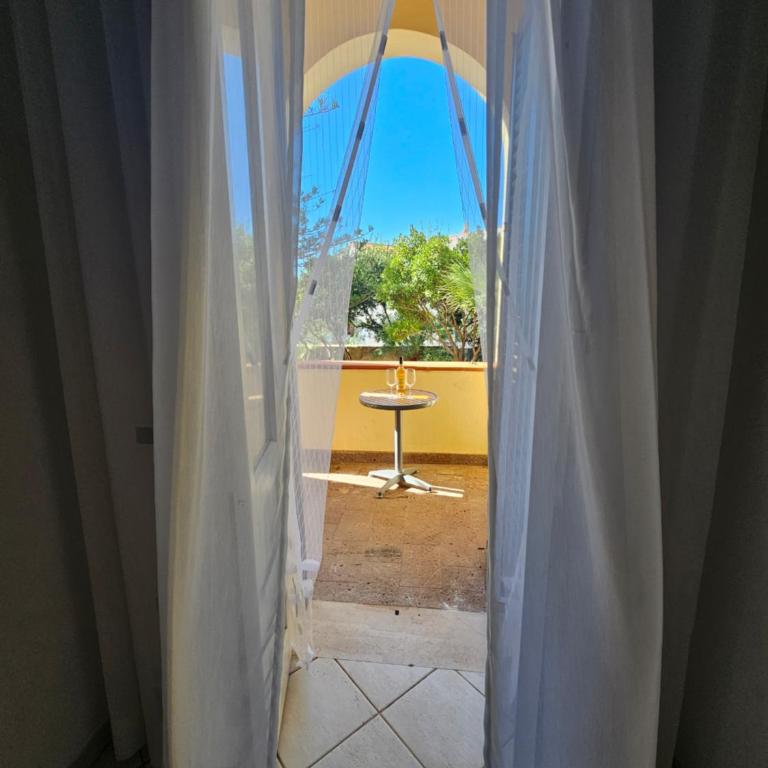 Sardinia Holiday Prestige - Apartment mit 1 Schlafzimmer - 13