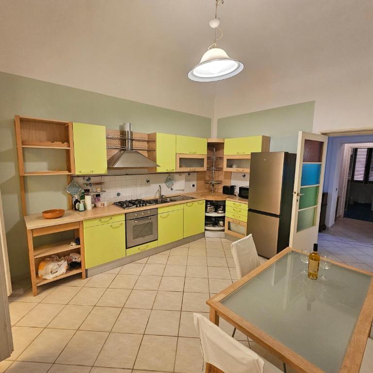 Sardinia Holiday Prestige - Apartment mit 1 Schlafzimmer - 16