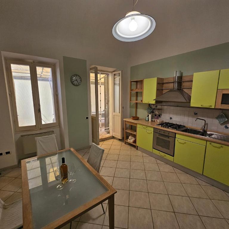 Sardinia Holiday Prestige - Apartment mit 1 Schlafzimmer - 18