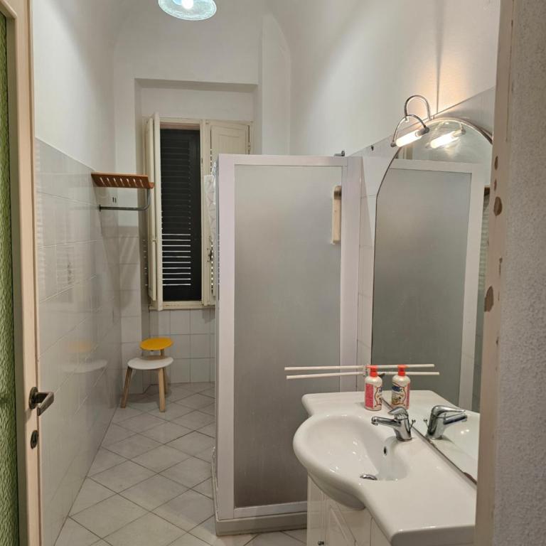 Sardinia Holiday Prestige - Apartment mit 1 Schlafzimmer - 19