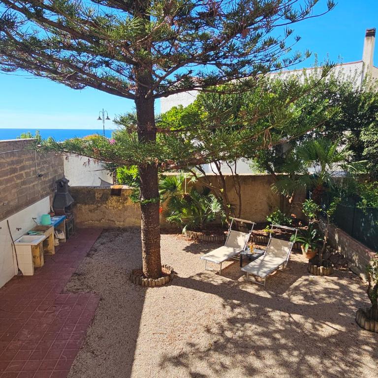 Sardinia Holiday Prestige - Apartment mit 1 Schlafzimmer - 20