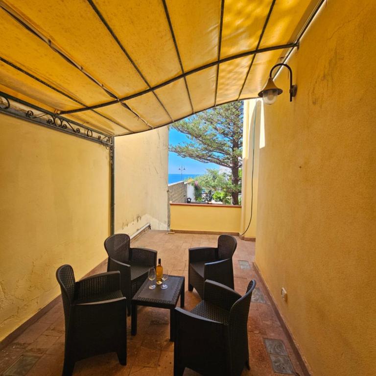 Sardinia Holiday Prestige - Apartment mit 1 Schlafzimmer - 21
