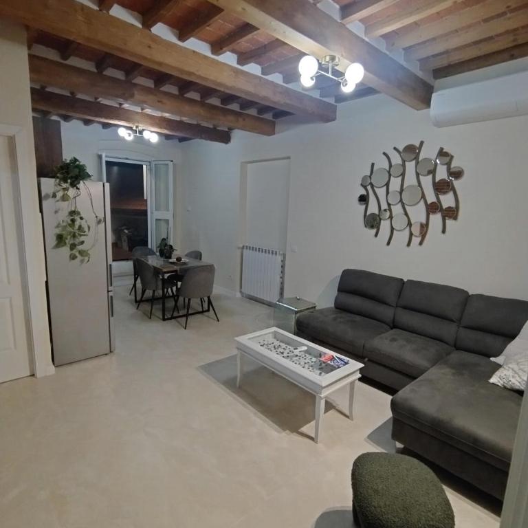 Vera's House - Appartamento con 2 Camere da Letto - 1