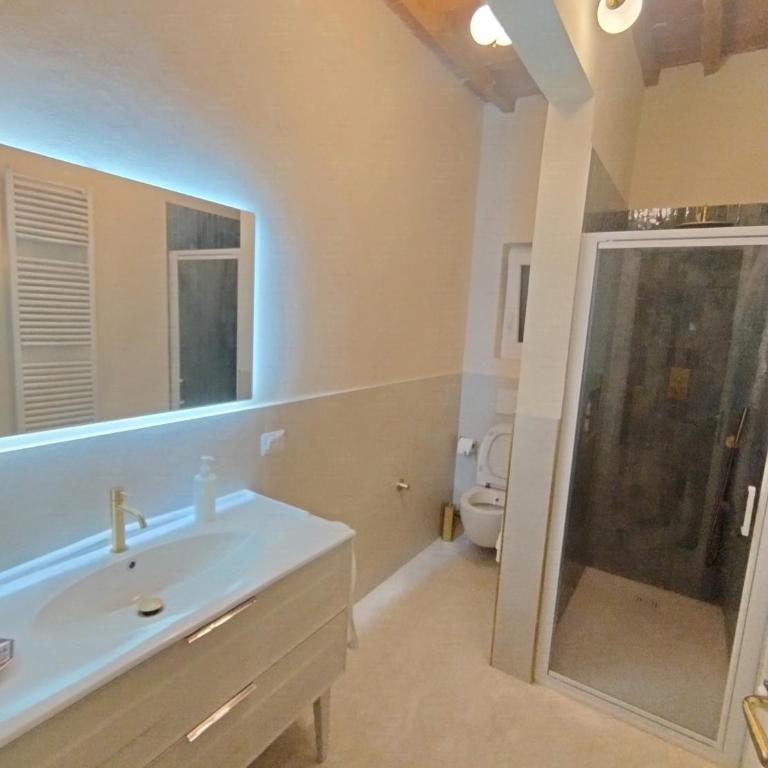 Vera's House - Appartamento con 2 Camere da Letto - 2