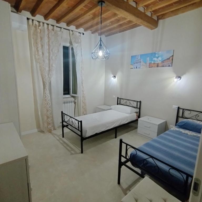 Vera's House - Appartamento con 2 Camere da Letto - 4