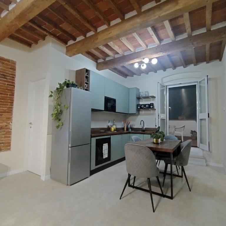 Vera's House - Appartamento con 2 Camere da Letto - 5