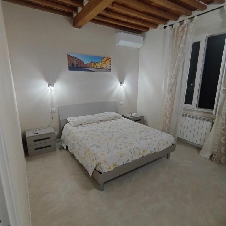 Vera's House - Appartamento con 2 Camere da Letto - 6