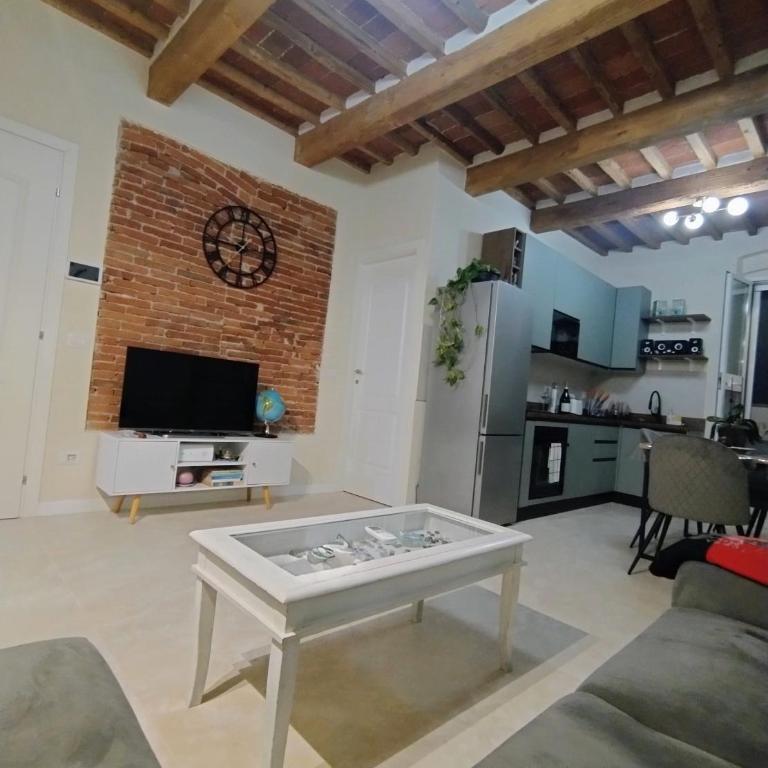 Vera's House - Appartamento con 2 Camere da Letto - 7