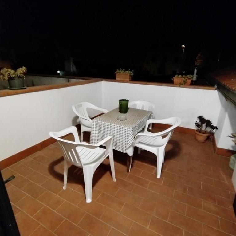 Vera's House - Appartamento con 2 Camere da Letto - 8