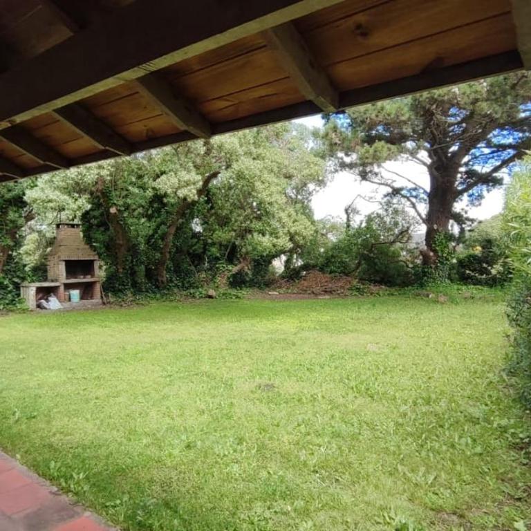Las Calandrias - Casa con 1 dormitorio - 2