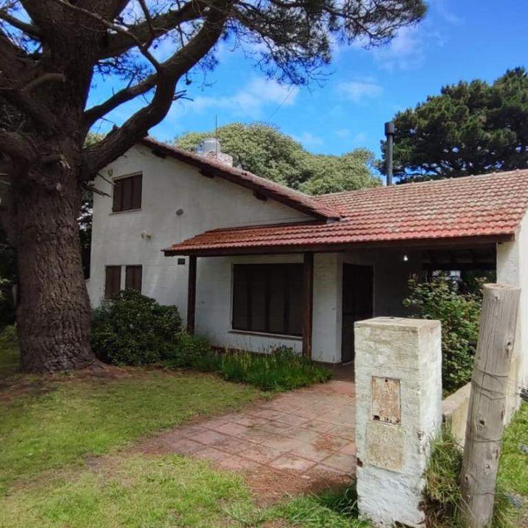 Las Calandrias - Casa con 1 dormitorio - 3