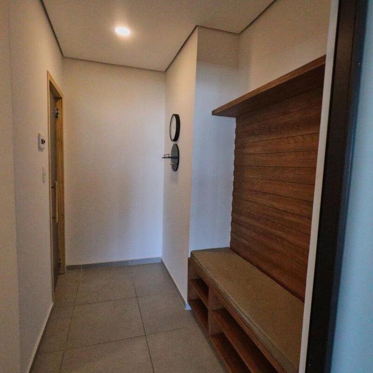 Comfy Apartment in Las Merdeces, pool, gym - Apartamento de 2 dormitorios - 40